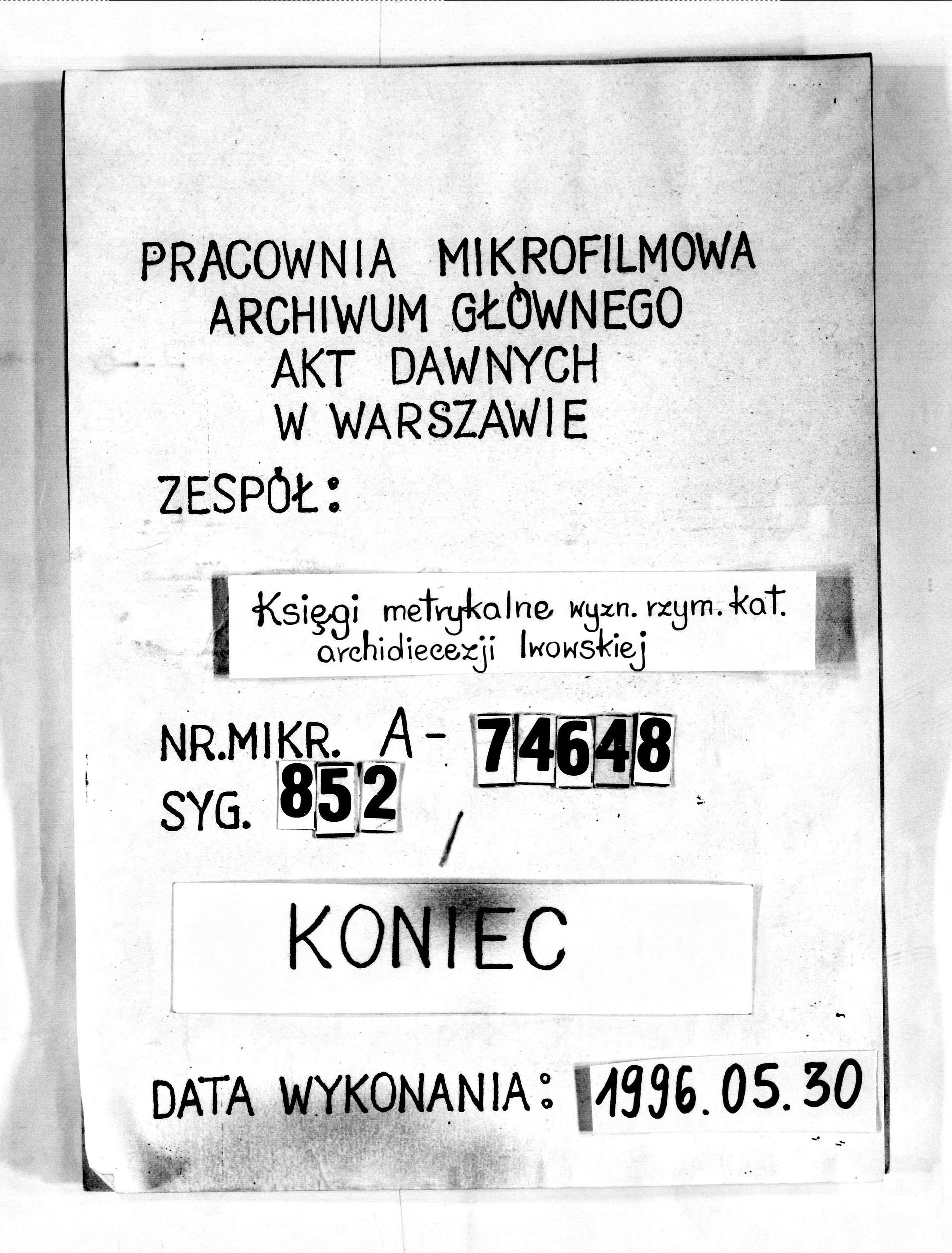 PL_1_301_852_9999-tablica koncowa